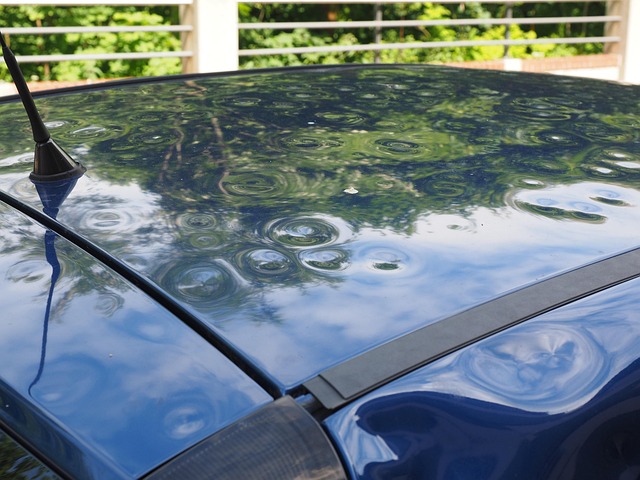 5 Signs Your Car Needs Immediate Repair